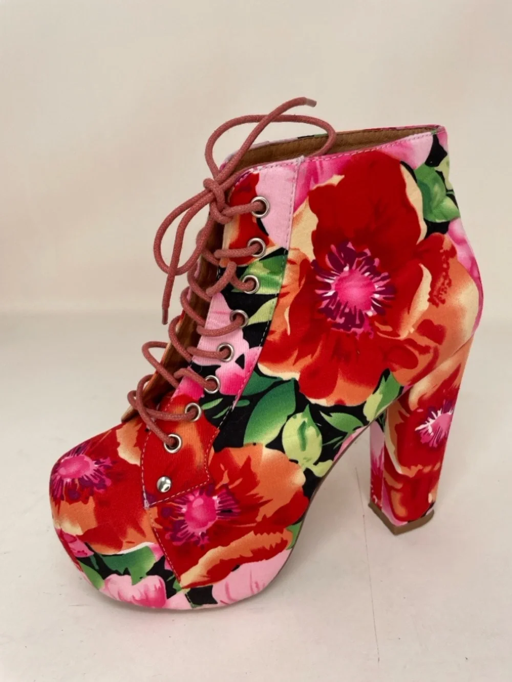 Jeffrey Campbell jeffery campbell
